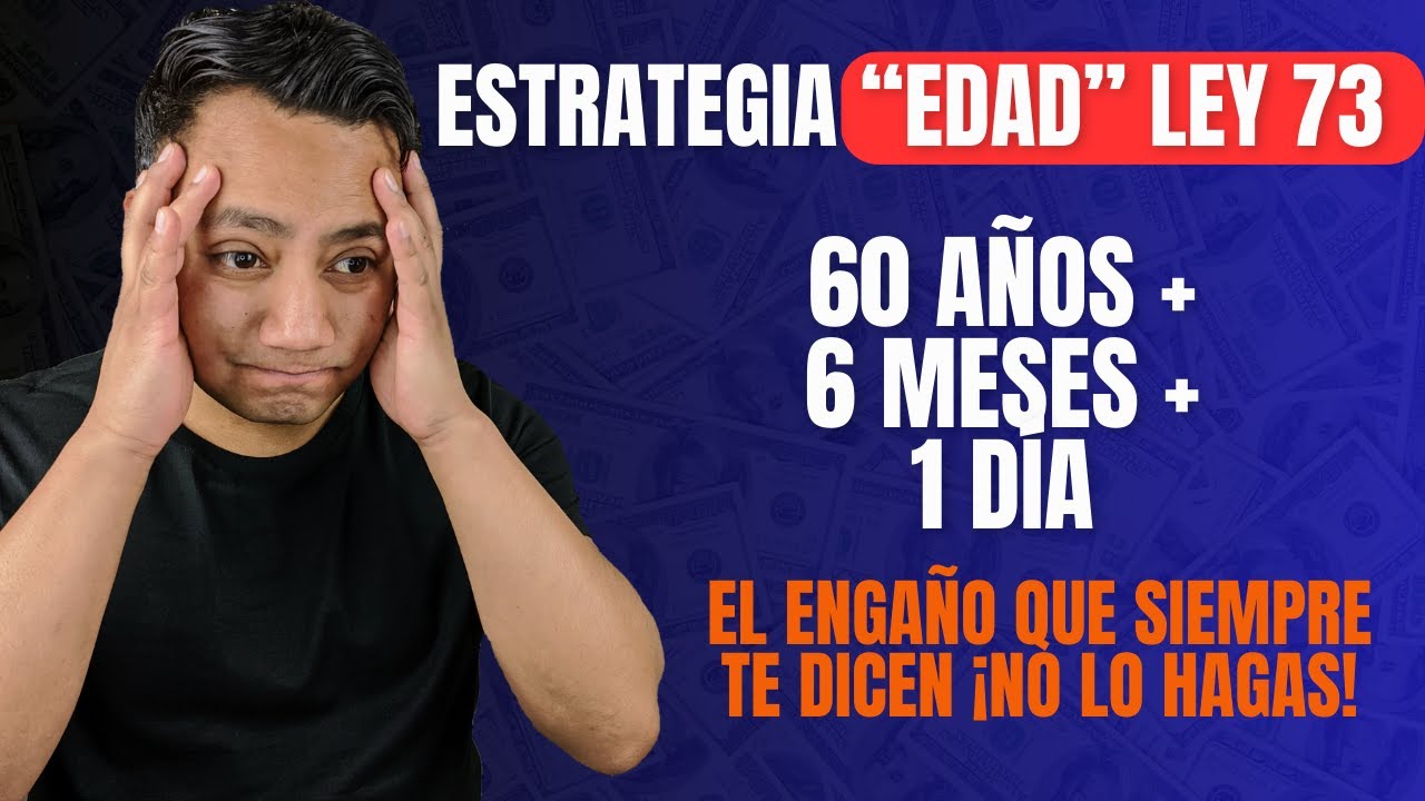 requisitos para jubilarse a los 60 años