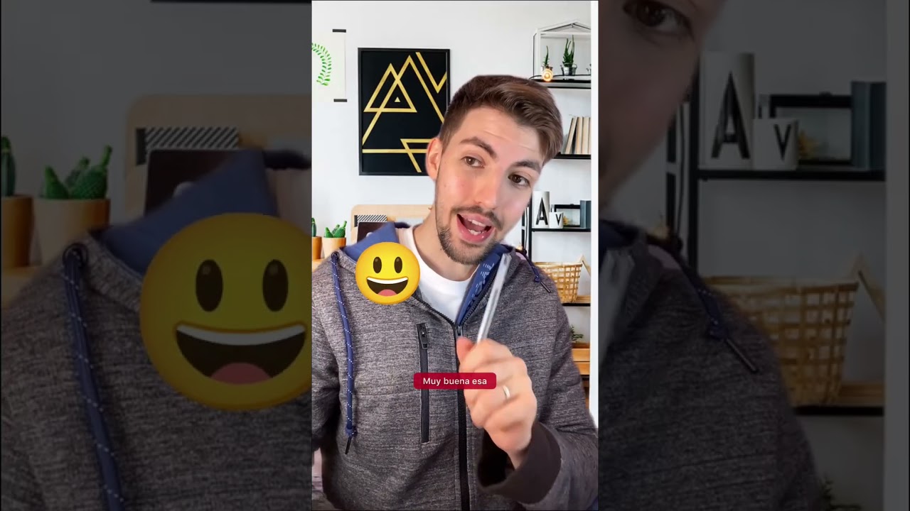 requisitos para que el banco te de un prestamo