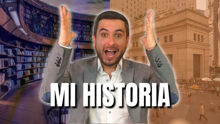 requisitos para ser asesor financiero en españa