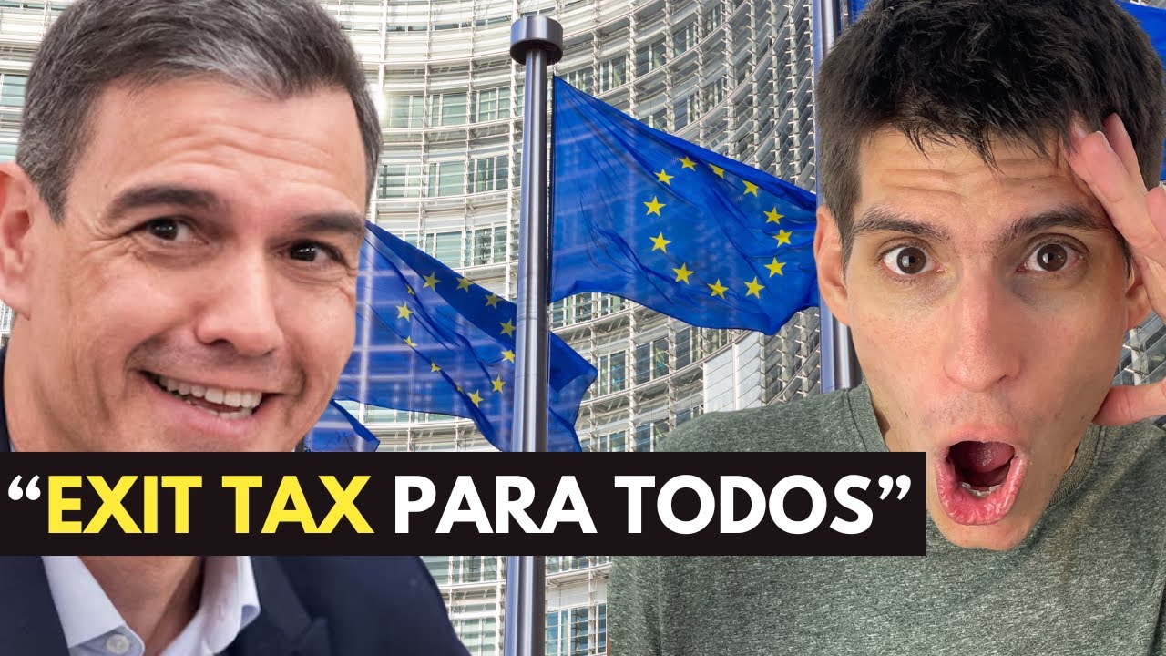 residentes fiscales en alemania con rentas procedentes de españa