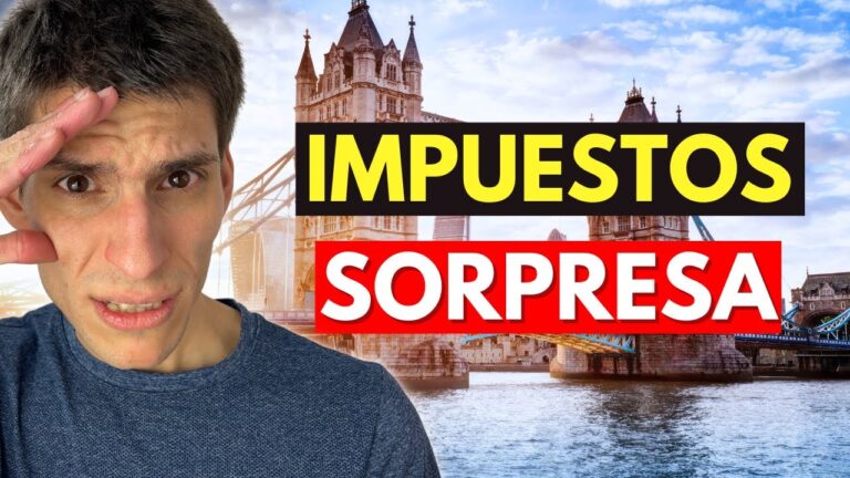 residentes fiscales en reino unido con rentas procedentes de españa