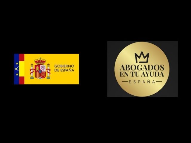 retribuciones dinerarias por incapacidad laboral modelo 100