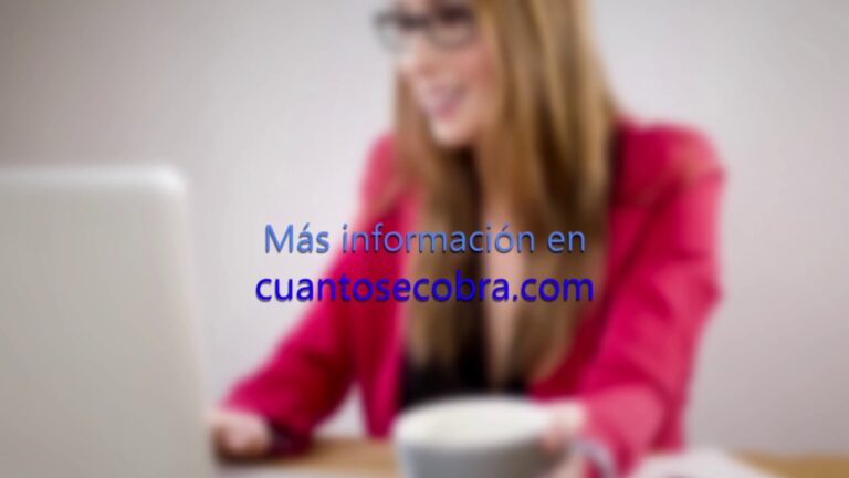 salario de administración de empresas