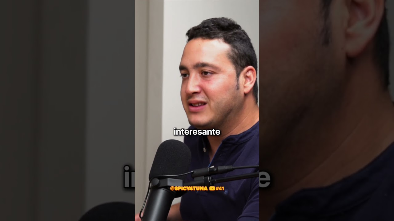 salario para hacer declaracion renta