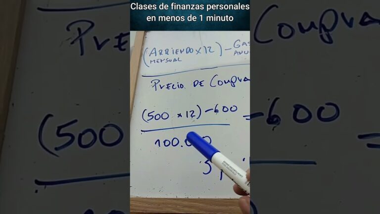 saldos de dudoso cobro rendimientos capital inmobiliario