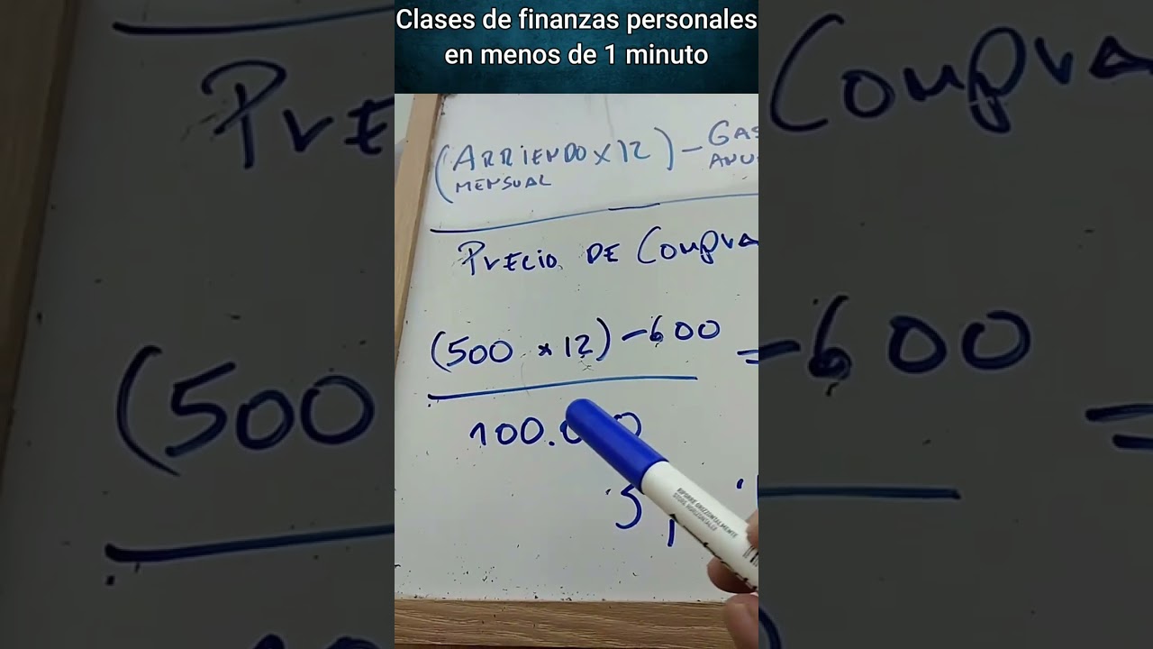 saldos de dudoso cobro rendimientos capital inmobiliario