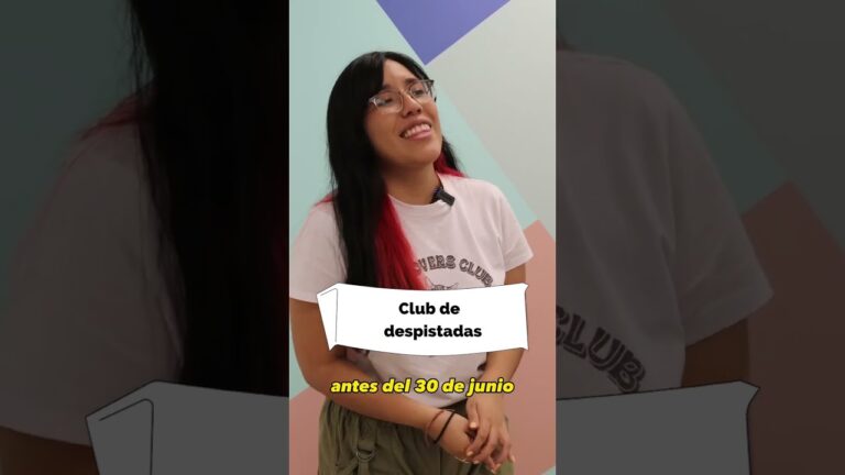 sancion alta autonomos fuera de plazo