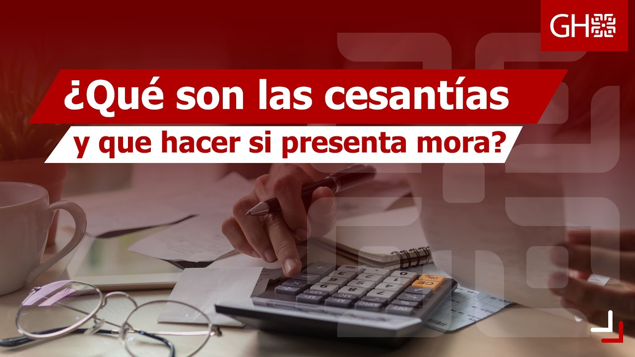 sanción por no pagar salarios a tiempo