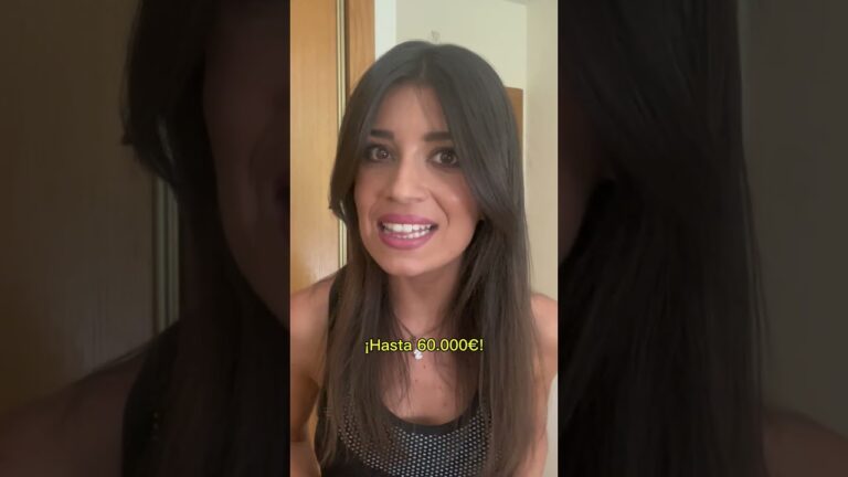 sanción por no presentar cuentas anuales sociedad inactiva