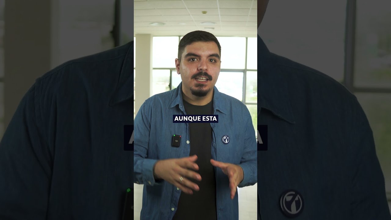 se generan vacaciones estando de baja maternidad