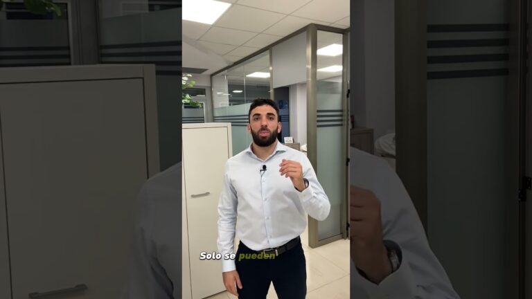 se incluyen las pagas extras en las vacaciones no disfrutadas