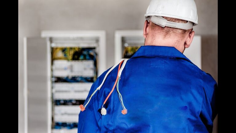 se me acabo el subsidio por desempleo