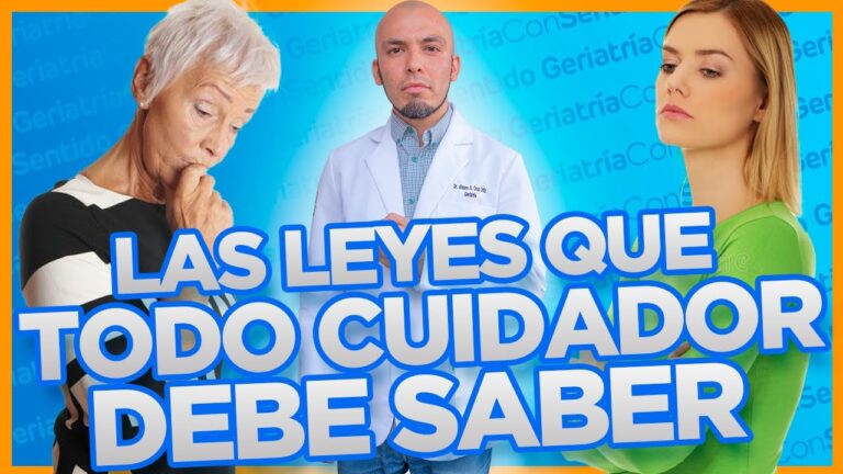 se necesita chica para cuidar persona mayor