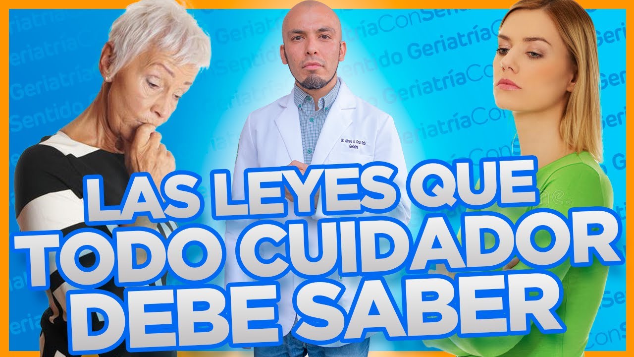 se necesita chica para cuidar persona mayor