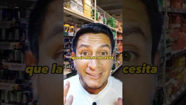 se puede alquilar la mitad de un local