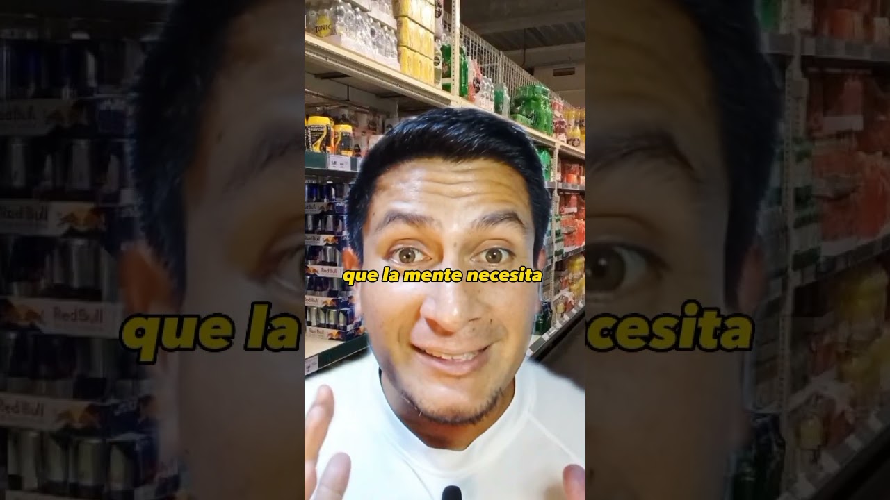 se puede alquilar la mitad de un local