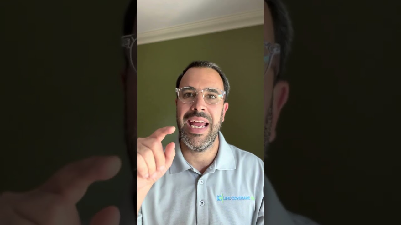 se puede asegurar a una persona sin papeles