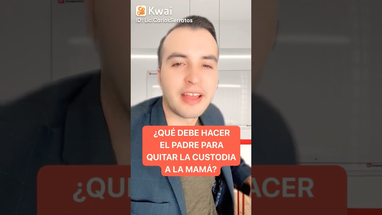 se puede ceder la baja paternal a la madre
