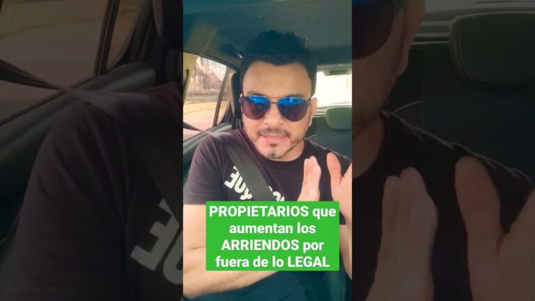 se puede cobrar el ipc con caracter retroactivo