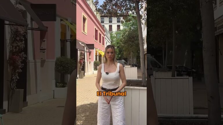 se puede cobrar una pensión por discapacidad y trabajar