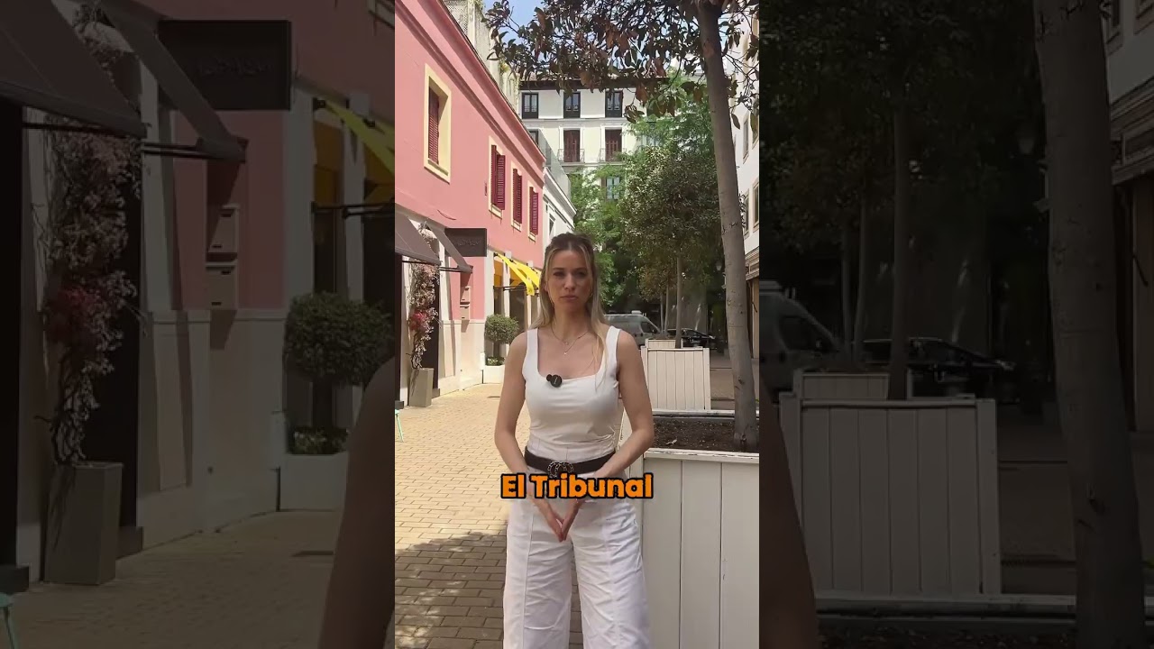 se puede cobrar una pensión por discapacidad y trabajar