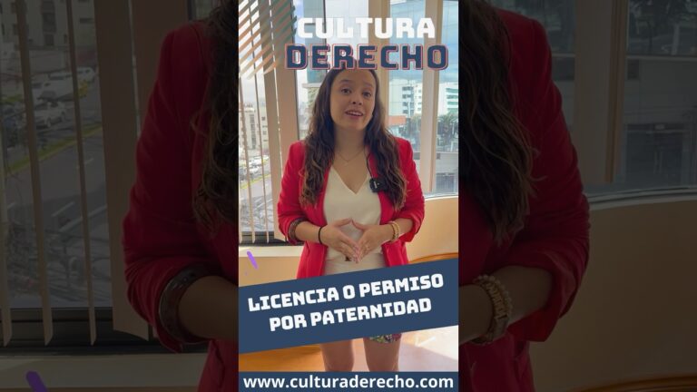 se puede coger la baja de paternidad antes del parto