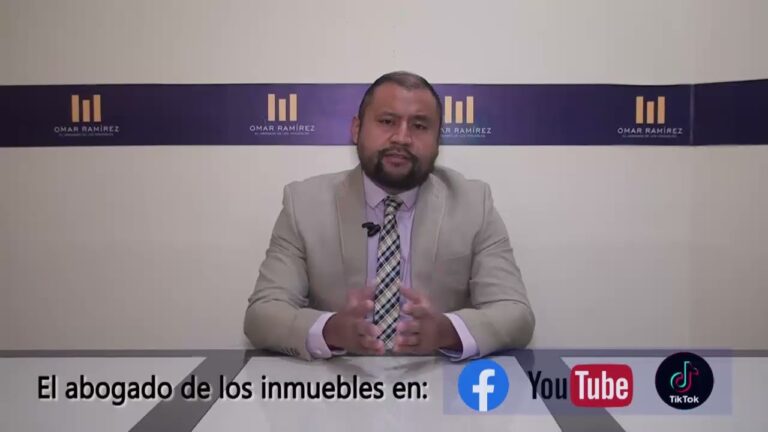 se puede comprar una casa sin escrituras