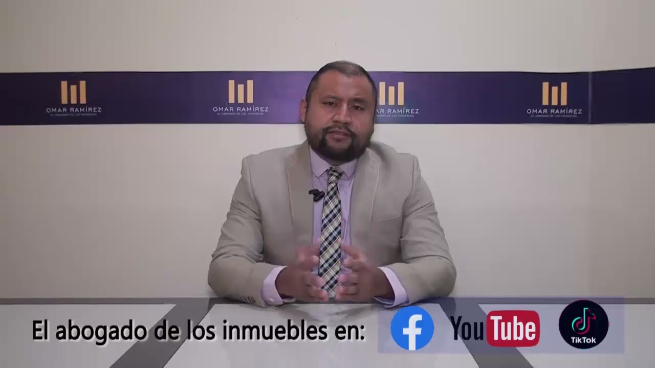 se puede comprar una casa sin escrituras