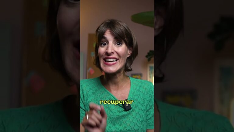 se puede contabilizar una factura del año anterior