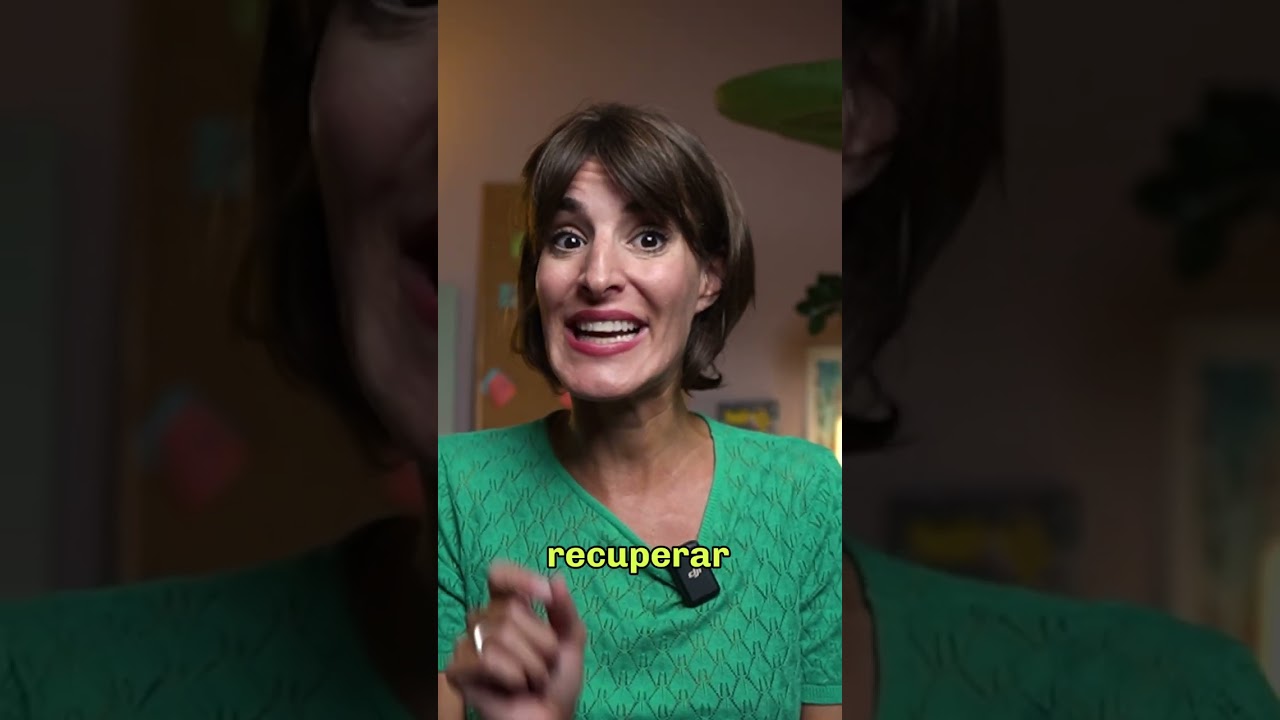 se puede contabilizar una factura del año anterior