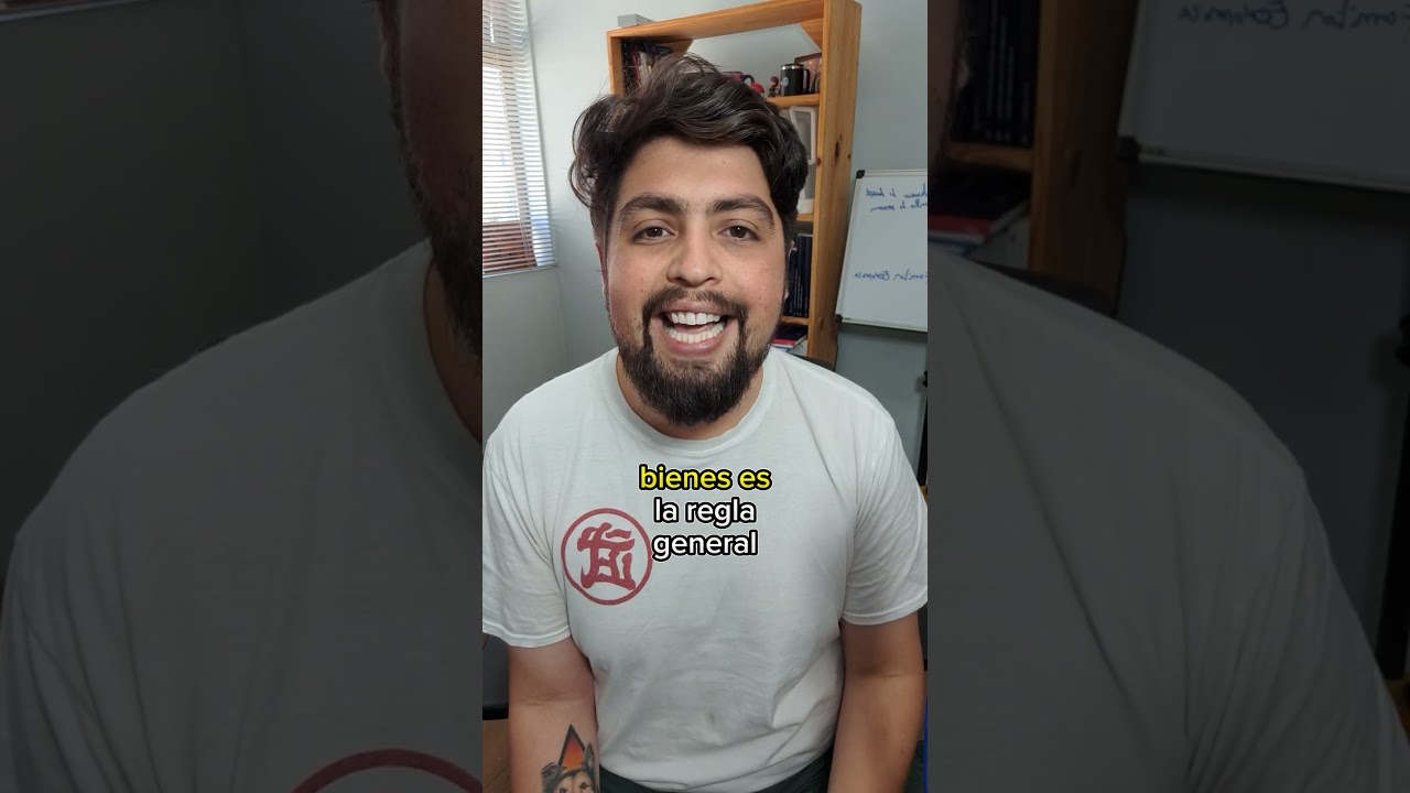 se puede contratar al conyuge en regimen general