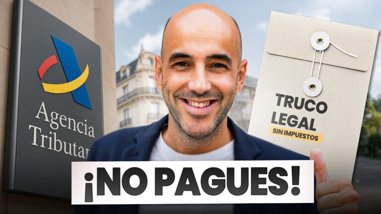 se puede deducir el ibi de la segunda vivienda