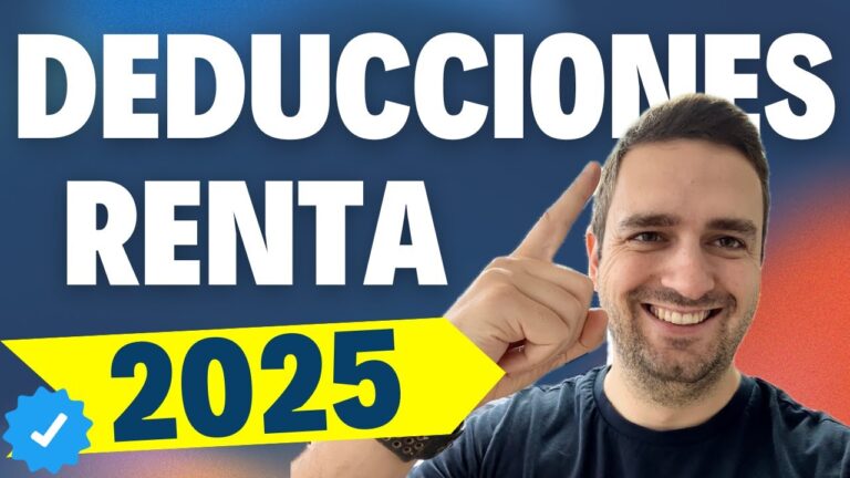 se puede deducir el ibi en la declaracion de la renta