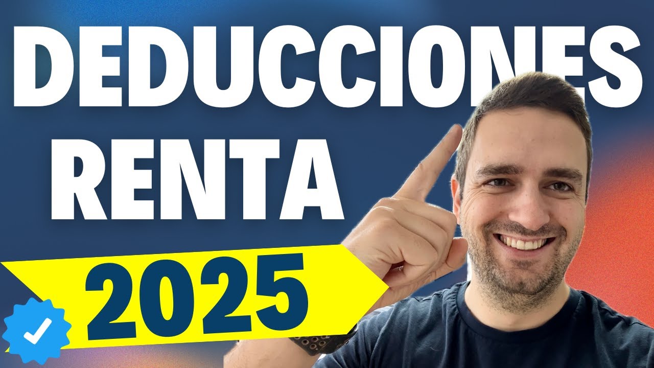 se puede deducir el ibi en la declaracion de la renta