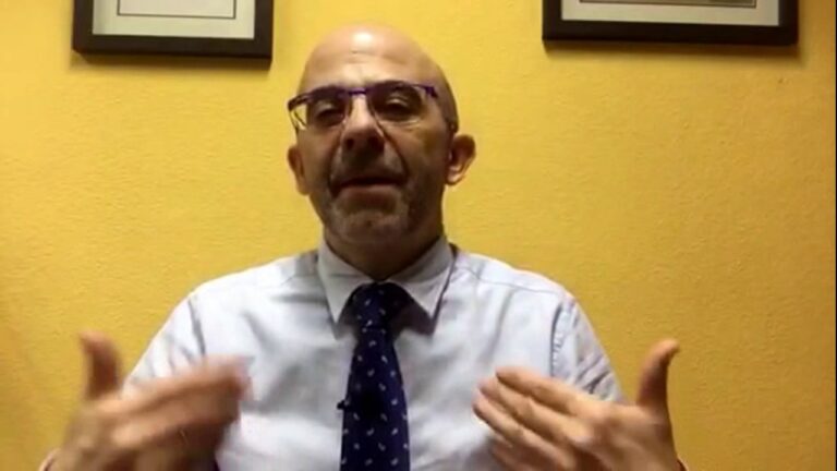 se puede desgravar el iva de un ticket