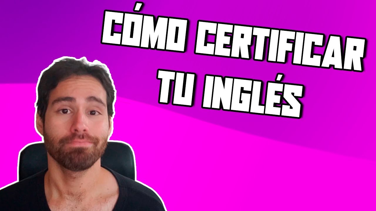 se puede desgravar la academia de ingles