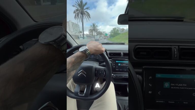 se puede desgravar la gasolina un autonomo