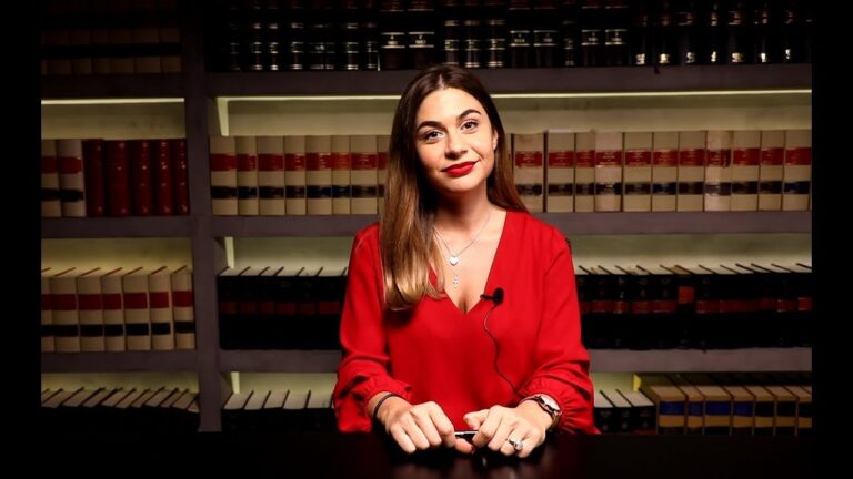 se puede despedir a un delegado sindical por causas objetivas