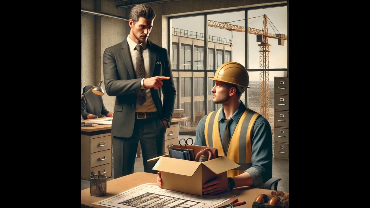 se puede despedir a un representante sindical