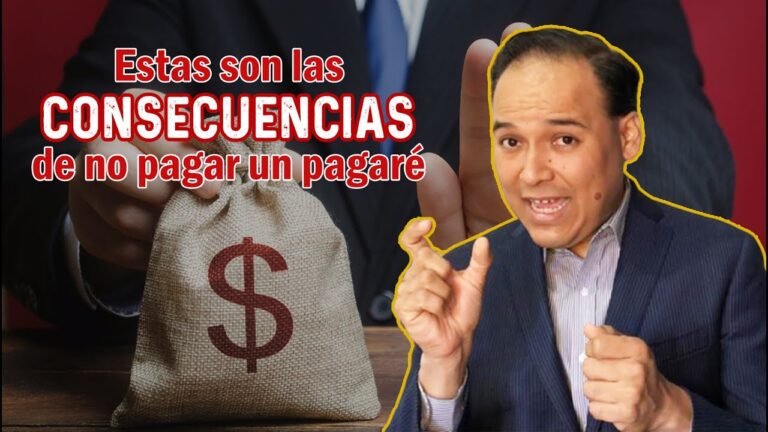 se puede devolver un pagaré después de la fecha de vencimiento