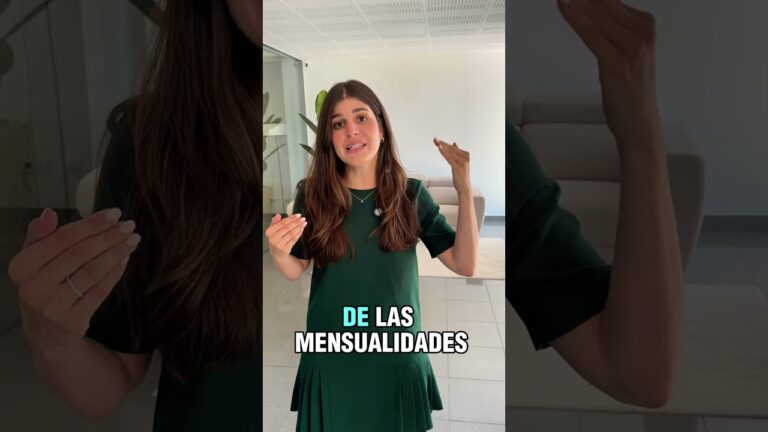 se puede finalizar un contrato estando de baja