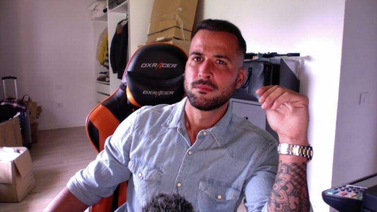 se puede fraccionar el pago de una multa de trafico