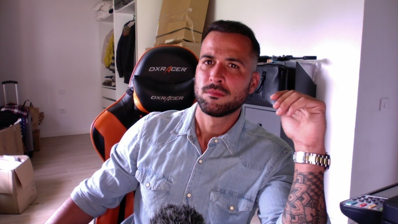 se puede fraccionar el pago de una multa de trafico