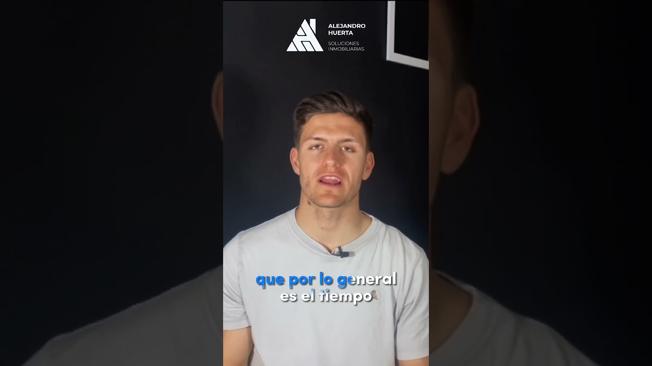 se puede fraccionar el pago del itp