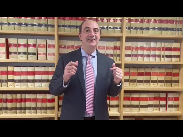 se puede hacer un camping en terreno rustico