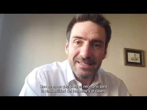 se puede hacer un contrato de alquiler sin fianza