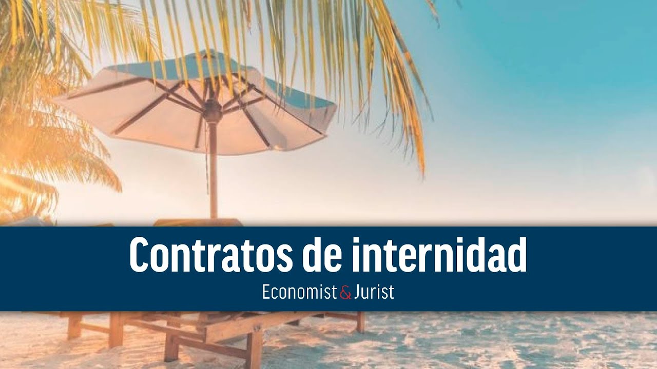 se puede hacer un contrato de interinidad para cubrir vacaciones