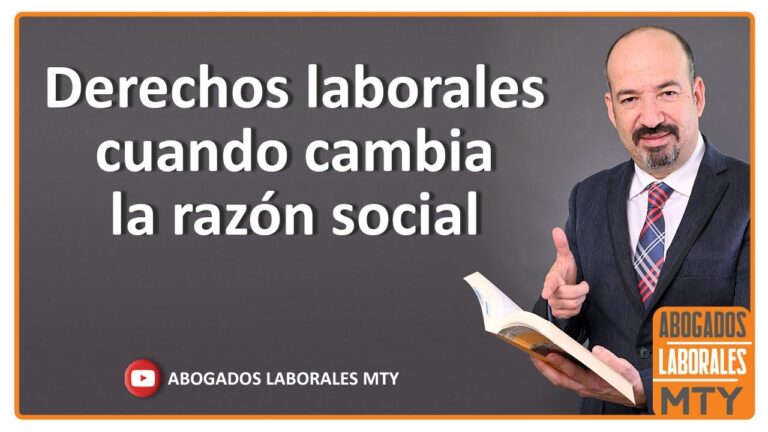se puede mantener la antiguedad al cambiar de empresa