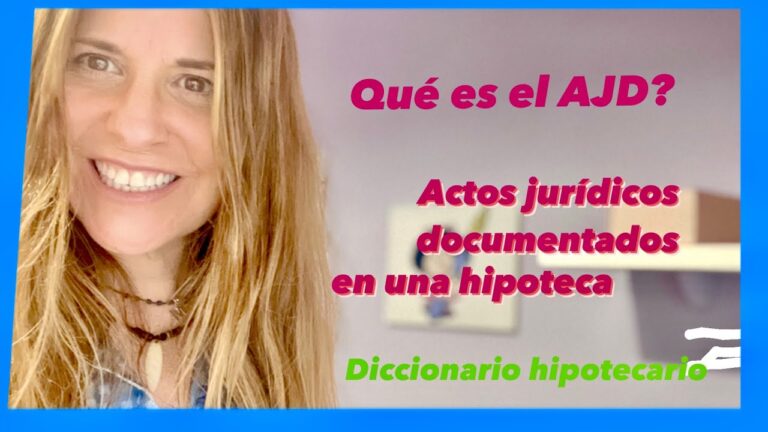 se puede meter el iva en la hipoteca