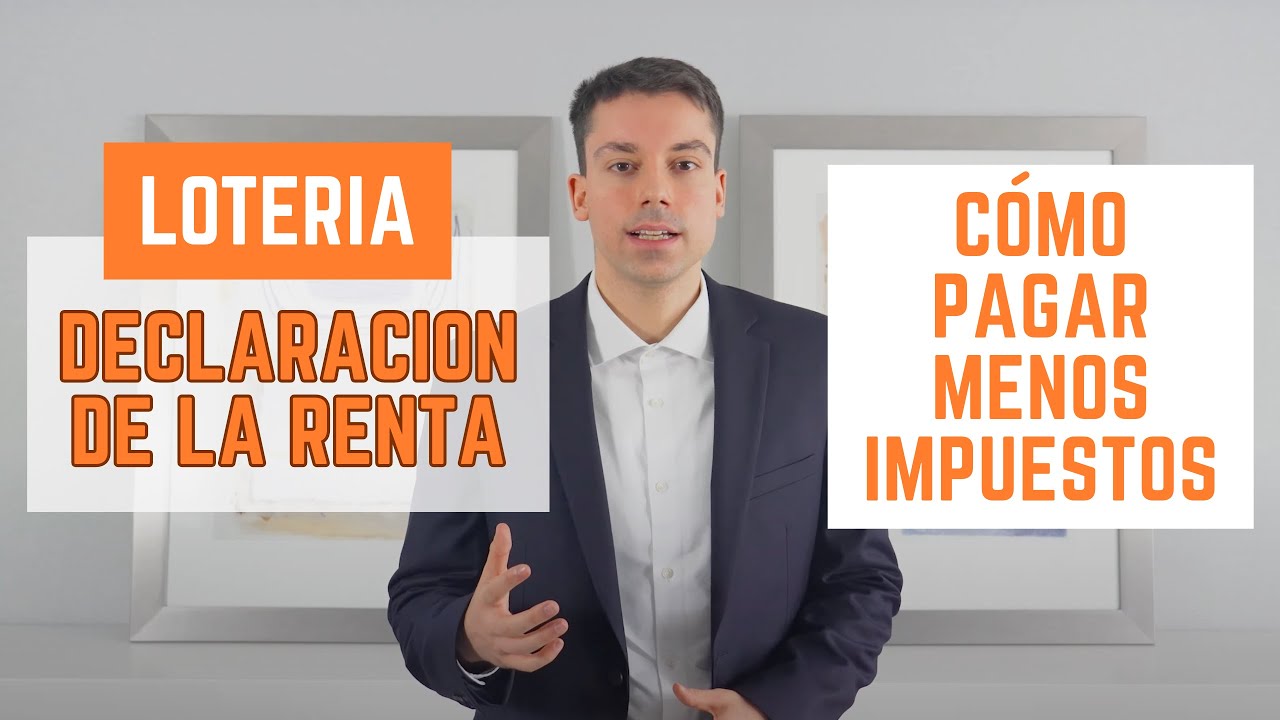 se puede pagar la loteria de navidad con tarjeta